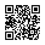 HM2P80PKF1H1GF QRCode