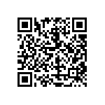 HM2P82PD8110N9LF QRCode