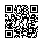 HM2P82PDG1Y1N9 QRCode