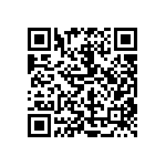 HM2P82PK8110GFLF QRCode