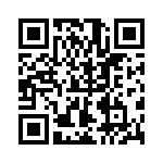 HM2P82PME1P1GF QRCode