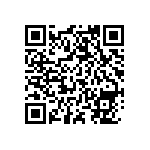 HM2P85PD8110N9LF QRCode