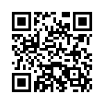 HM2P87PD8110N9 QRCode