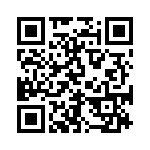 HM2P87PD81H5N9 QRCode