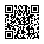 HM2P87PD81K1N9 QRCode