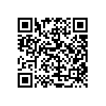 HM2P87PDA1U0N9LF QRCode