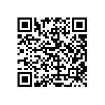 HM2P87PDC160N9LF QRCode