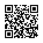 HM2P87PDC161N9 QRCode