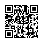 HM2P87PDC1P0N9 QRCode