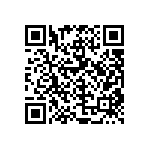 HM2P87PDJ1M0N9L1 QRCode