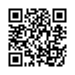 HM2P87PK8110GF QRCode