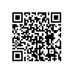 HM2P87PK8114GFLF QRCode