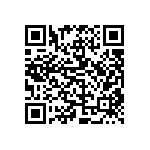 HM2P87PKA1M8GFLF QRCode