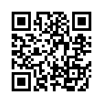 HM2P87PME1P1GF QRCode