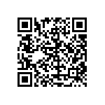 HM2P87PZC135N9LF QRCode