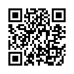 HM2P88PD8111N9 QRCode