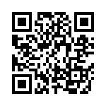 HM2P88PD81H5N9 QRCode