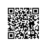 HM2P88PD81K1N9LF QRCode