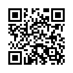 HM2P88PDC1X0N9 QRCode