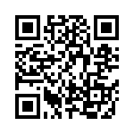 HM2P88PDE121N9 QRCode