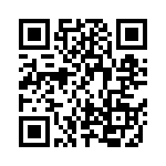 HM2P88PDF141N9 QRCode