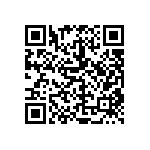 HM2P88PDH1G0N9LF QRCode