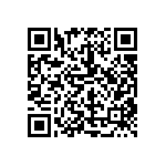 HM2P88PK8114GFLF QRCode