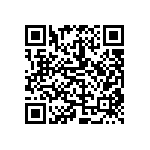 HM2P88PKA1M8GFLF QRCode