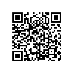 HM2P88PKK115GFLF QRCode