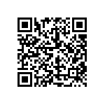 HM2P88PM8114GFLF QRCode