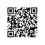 HM2P88PME1P1GFLF QRCode