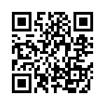 HM2P88PN81T5GF QRCode