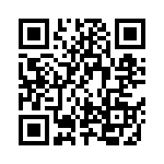 HM2P88PN81U4GF QRCode