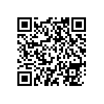 HM2P88PNA130GFLF QRCode