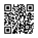 HM2P88PNC175GF QRCode