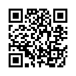 HM2P88PNC180GF QRCode