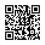 HM2P88PNE1A0GF QRCode