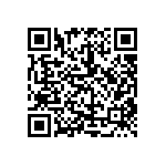 HM2P88PNE1T4GFLF QRCode