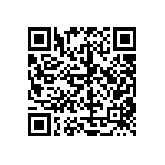 HM2P88PZ8110N9LF QRCode