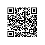 HM2P88PZ8111N9LF QRCode