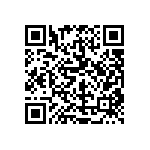 HM2P89PA8111AALF QRCode