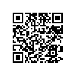 HM2P89PC8111N9LF QRCode