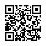 HM2P89PD8110N9 QRCode