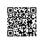 HM2P89PD8110N9LF QRCode