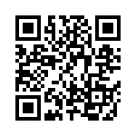 HM2P89PDF1R1N9 QRCode