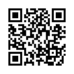 HM2P89PK8110GF QRCode