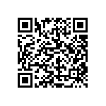 HM2P89PK8111GFLF QRCode