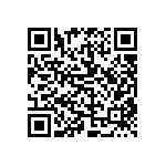 HM2P89PKA1M8GFLF QRCode