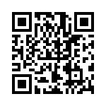 HM2P89PME1P1GF QRCode