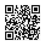 HM2P89PMG1W4GF QRCode